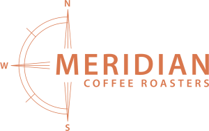 Meridian Coffee Roasters