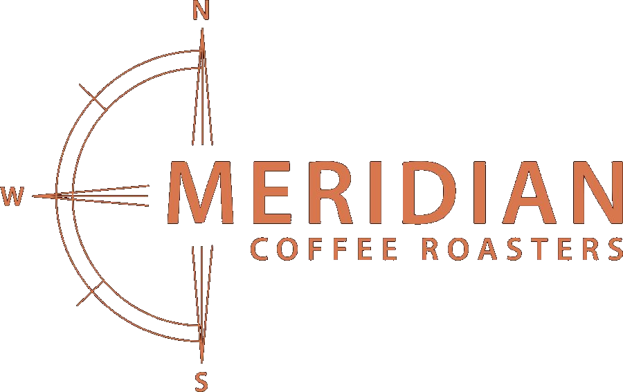 Meridian Coffee Roasters